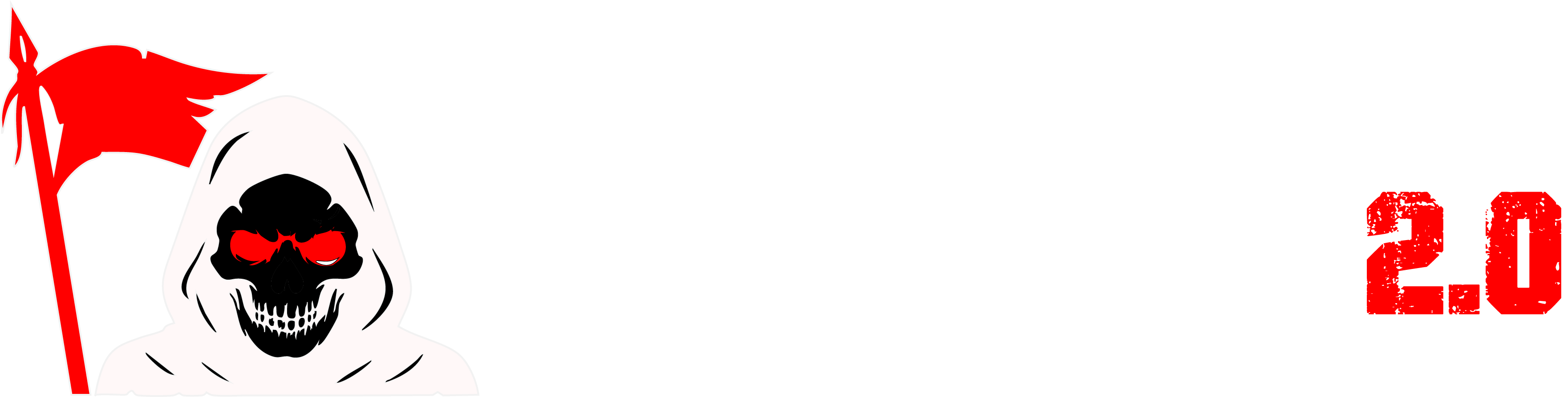 Flag Hunter 2.0
